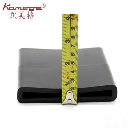 XD-A35 Atom Cutting machine Cushioning cover rubber sheath spare parts